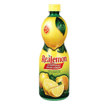 - Solid wood cat climbing frame customizedReal Lemon Juice, 945 ml