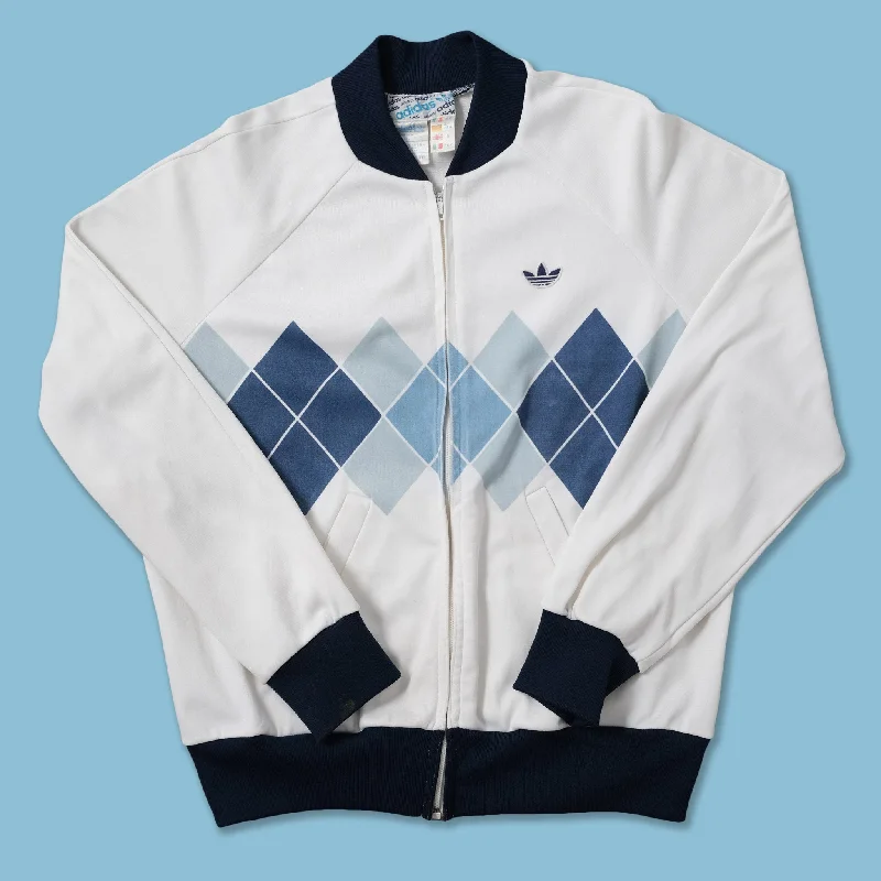 - Pregnant cat delivery room warming boxVintage adidas Women's Track Jacket Small