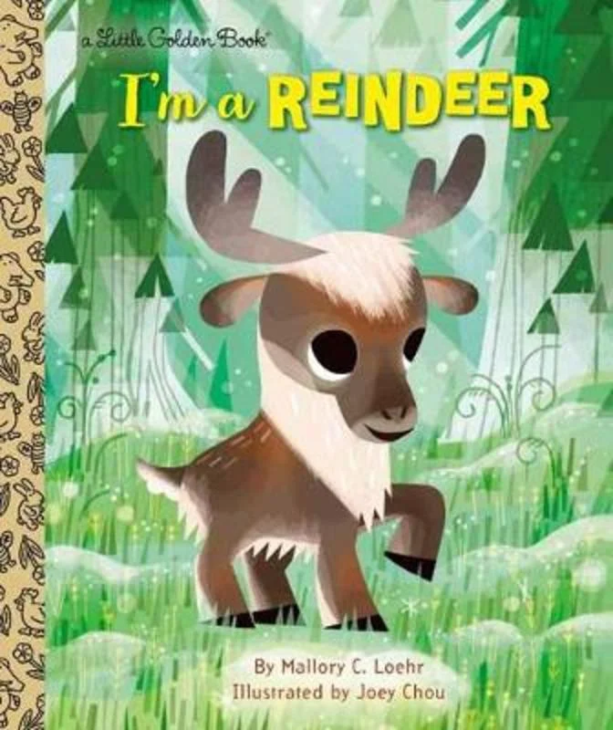 - Cat anti-jump window safety netI'm a Reindeer