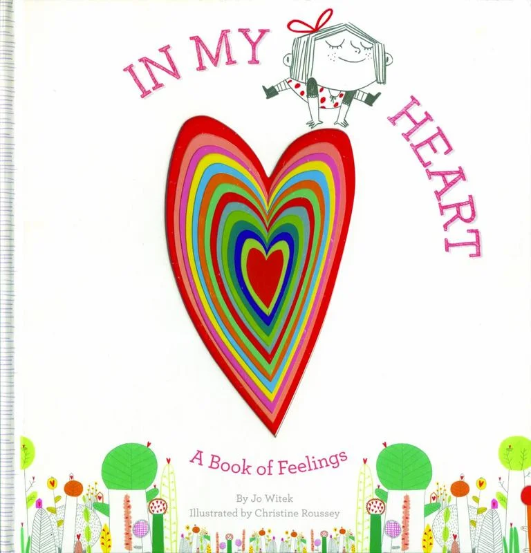- Hamster silent running wheel to prevent chewingIn My Heart