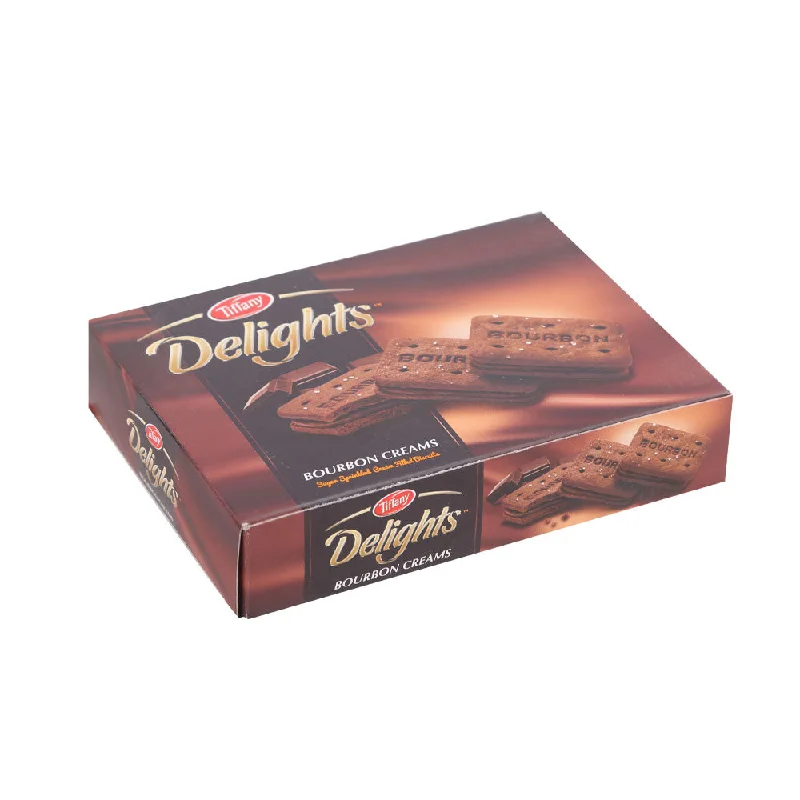 - Cat anti-jump window safety netTIFFANY CLASSIC BOURBON CREAMS 200 GM-BOX