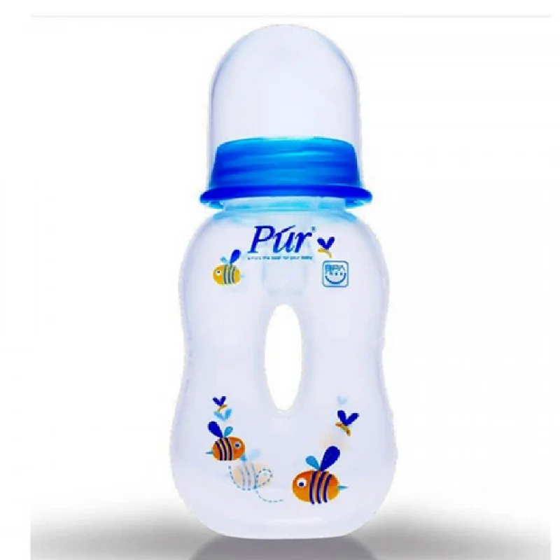 - Cat hair ball removal and hair removal creamPUR GRIPPER BOTTLE 120ML 1115