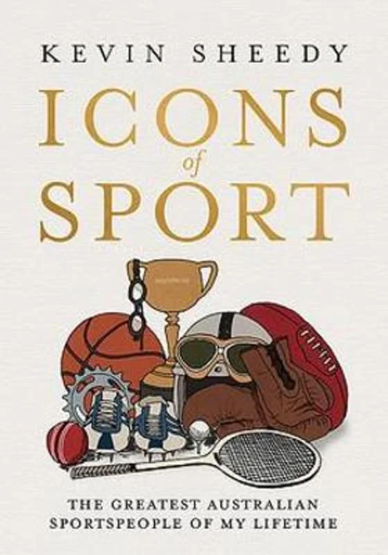 - Pet stroller can be taken on the planeIcons of Sport