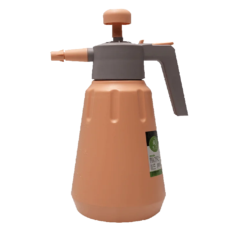 - Air box TSA certified check-inSPRAY BOTTLE IR 322-328