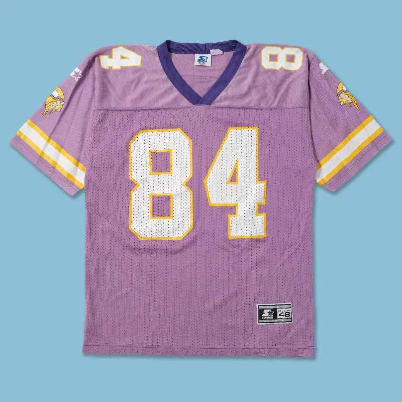 - Durable nylon dog leash wholesaleVintage Starter Minnesota Vikings Jersey Large / XLarge