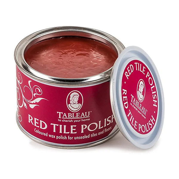  -Non-contact cat thermometerTableau Red Tile Polish - 150ml
