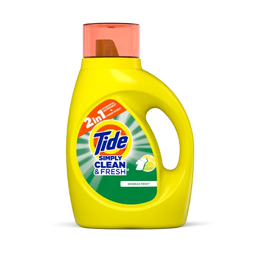 - Deodorizing cat litter tofu litterTIDE WASHING LIQUID DAY BREAK FRESH SIMPLY CLEAN 917 ML - Deodorizing cat litter tofu litterTIDE WASHING LIQUID DAY BREAK FRESH SIMPLY CLEAN 917 ML