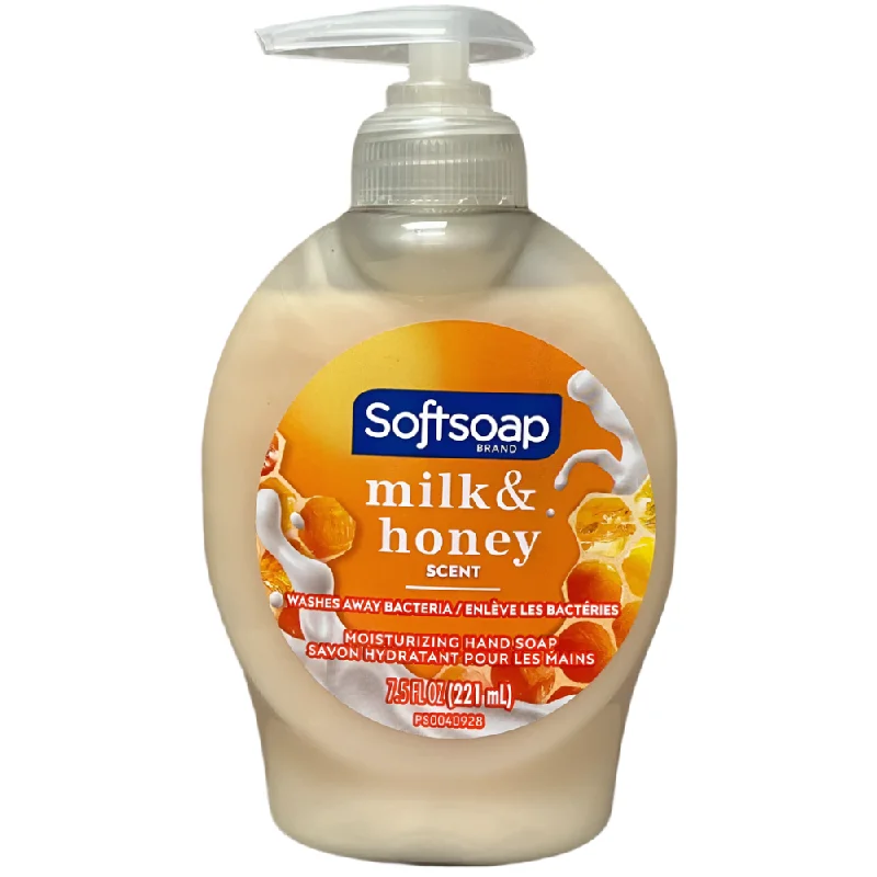 - Custom pet birthday cakeSOFTSOAP HAND WASH MILK AND GOLDEN HONEY 221 ML