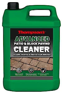 - Climbing pet constant temperature heating padRonseal Pbpswl5L Patio & Block Paving Seal Wet Look 5 Litre - Climbing pet constant temperature heating padRonseal Pbpswl5L Patio & Block Paving Seal Wet Look 5 Litre