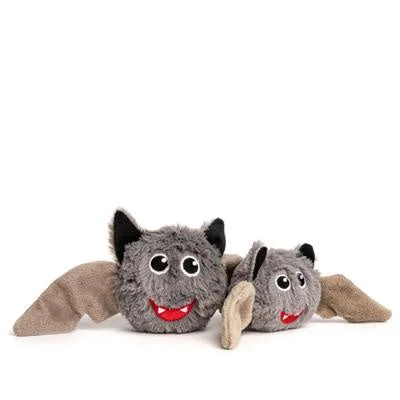 ---Fab Dog Bat Faball
