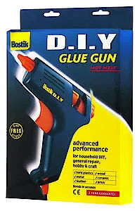 - Chinchilla cooling ice nest ceramic plateBostik Diy Glue Gun
