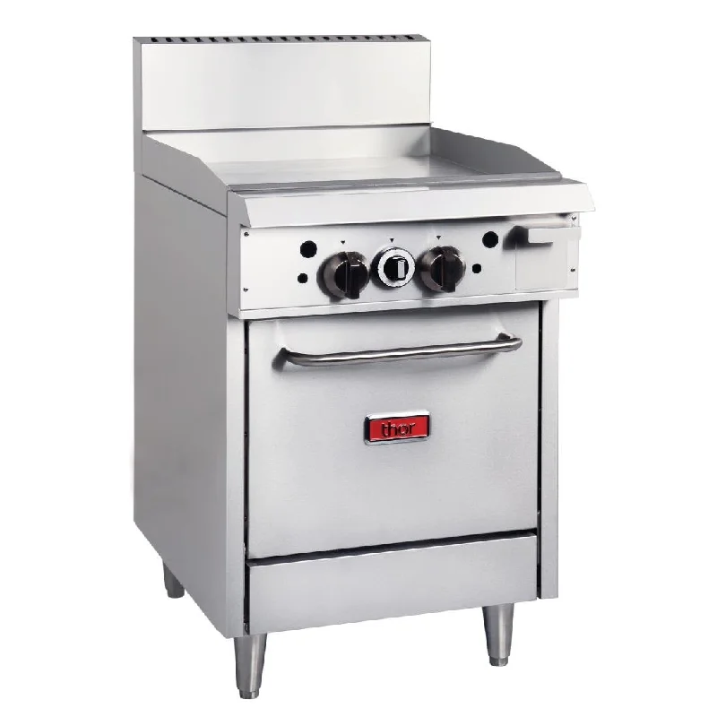 - Degradable pet feces bagThor Propane Gas Oven Freestanding Range with Griddle Plate - Degradable pet feces bagThor Propane Gas Oven Freestanding Range with Griddle Plate