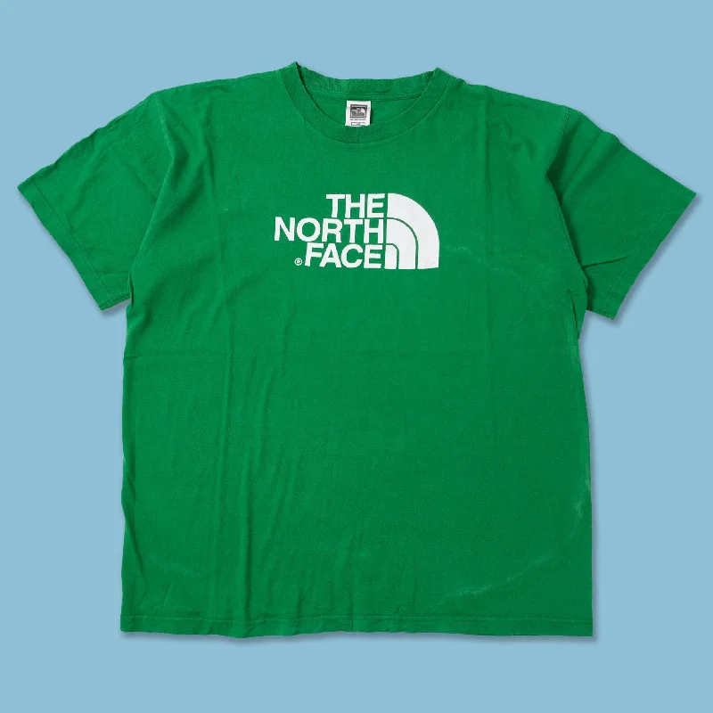 - Pet smart GPS locatorVintage The North Face T-Shirt Large
