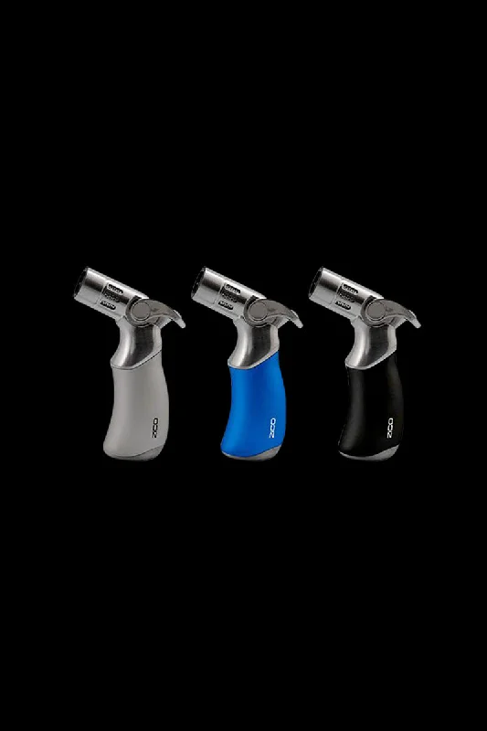 - Elderly dog ​​joint care mattress4.5" Zico Butane Torch Lighter - 6 Pack Display