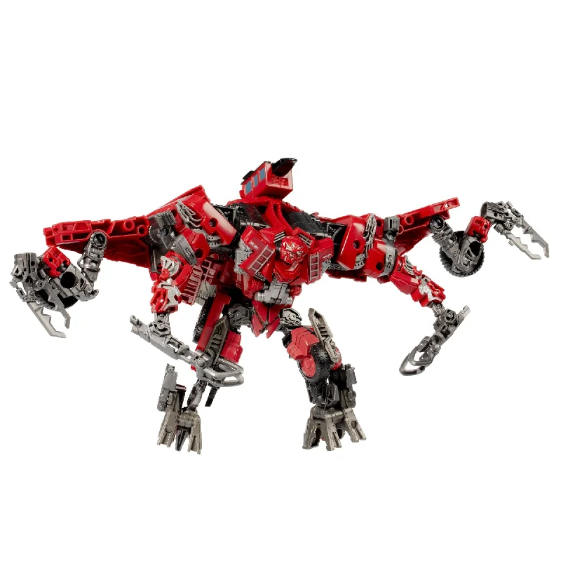 - Cat stress soothing sprayTransformers Studio Series Transformers: Revenge of the Fallen - Constructicon Overload Figure - Cat stress soothing sprayTransformers Studio Series Transformers: Revenge of the Fallen - Constructicon Overload Figure