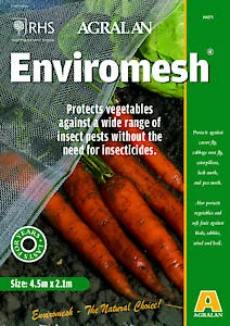 - Cat stress soothing sprayRhs Agralan Enviromesh Fine Garden Insect Netting Mesh Standard - 2.1M X 4.5M - Cat stress soothing sprayRhs Agralan Enviromesh Fine Garden Insect Netting Mesh Standard - 2.1M X 4.5M