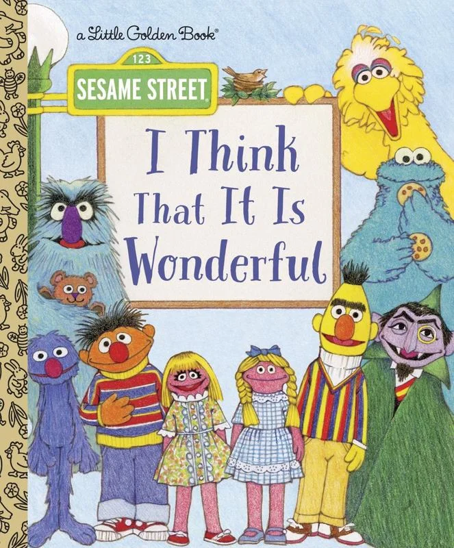 - Remote interactive pet feederI Think That It Is Wonderful : Sesame Street