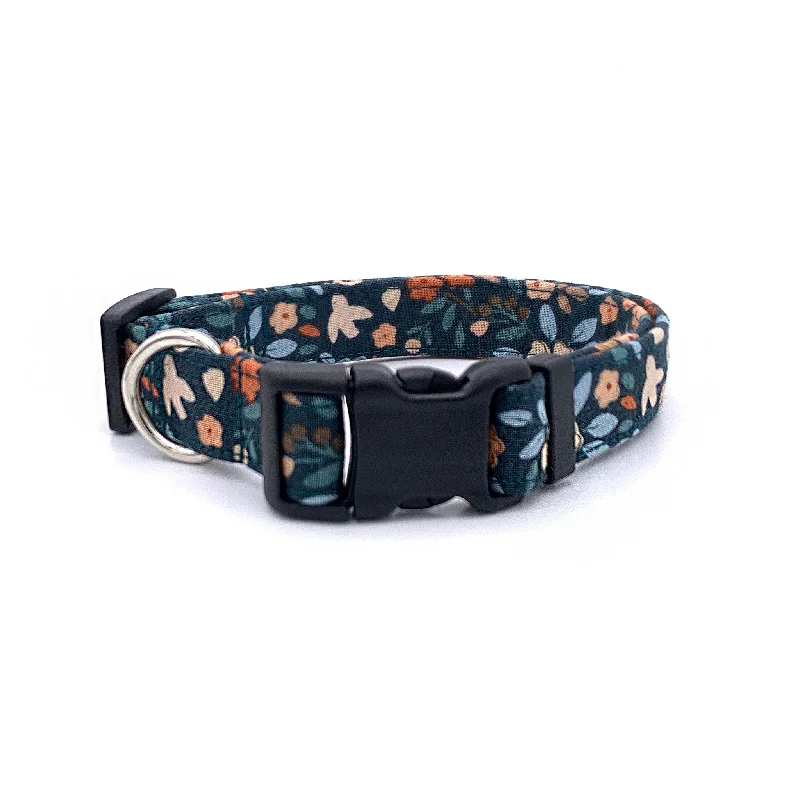 ### Cat accessoriesFleur Dog Collar