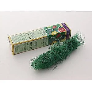 - Pet vitamin complex nutrition tabletsApollo Pea And Bean Net With 153Mm Mesh 10M X 2M - Pet vitamin complex nutrition tabletsApollo Pea And Bean Net With 153Mm Mesh 10M X 2M