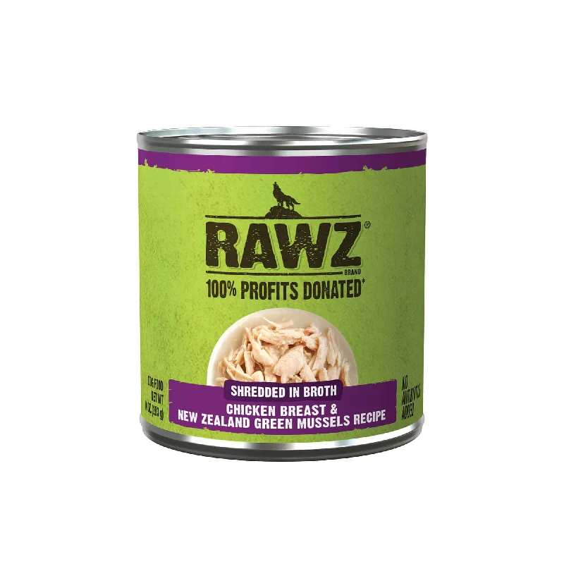 - Automatic temperature adjustment cat bedRawz Shredded Chicken Breast & New Zealand Green Mussels Dog Wet Food - Automatic temperature adjustment cat bedRawz Shredded Chicken Breast & New Zealand Green Mussels Dog Wet Food