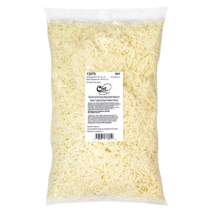 - Rabbit grass rack to prevent waste food boxChef Nutri Italian-style Shredded Cheese - Rabbit grass rack to prevent waste food boxChef Nutri Italian-style Shredded Cheese