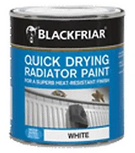 - Pet vitamin complex nutrition tabletsQuick Drying Radiator Paint 250Ml Brilliant White