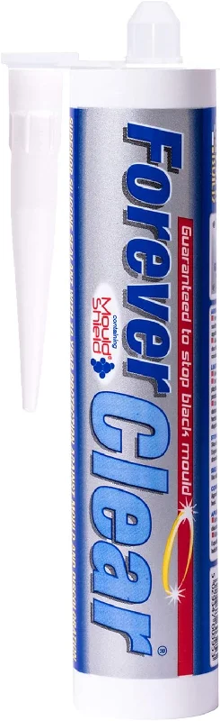 - Pet diabetes prescription foodEverbuild Forever Clear Anti-Mould Silicone Sealant Clear – 295Ml - Pet diabetes prescription foodEverbuild Forever Clear Anti-Mould Silicone Sealant Clear – 295Ml