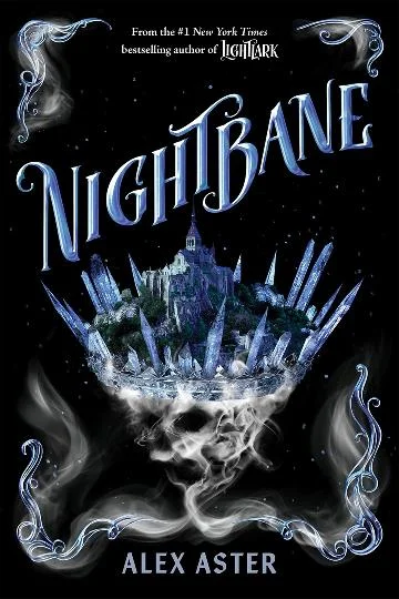 - Pet fence foldable indoorNightbane (The Lightlark Saga Book 2)