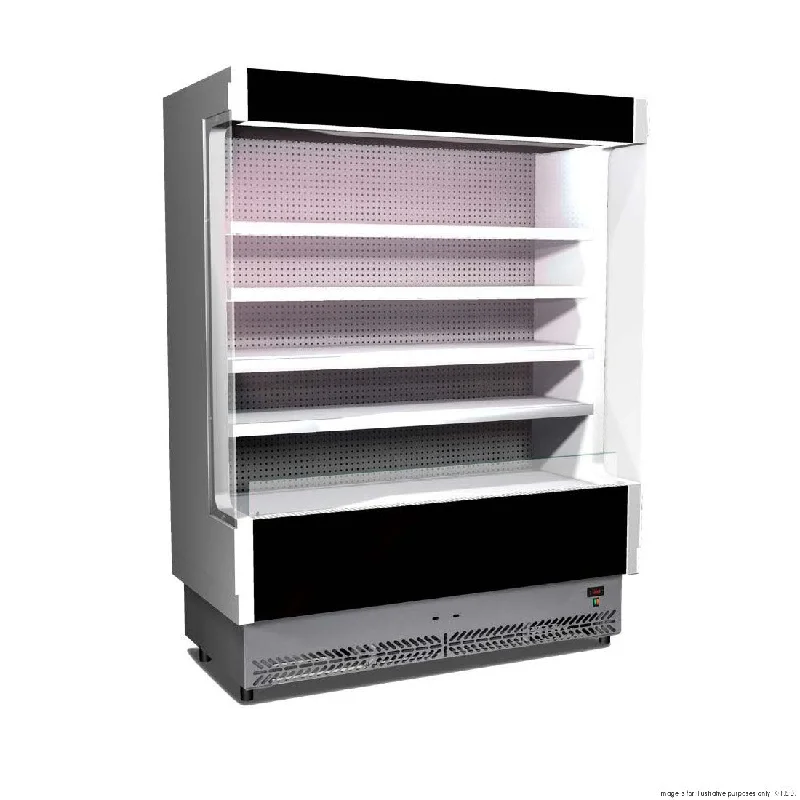 - Pet stroller can be taken on the planeItaliaCool Open Chiller With 4 Shelves TDVC60-CA-187 - Pet stroller can be taken on the planeItaliaCool Open Chiller With 4 Shelves TDVC60-CA-187