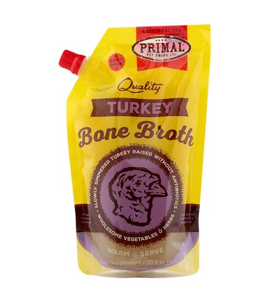 - Cat food for immune system support Primal Turkey Bone Broth Grain-Free Frozen Dog Food and Cat Food - Cat food for immune system support Primal Turkey Bone Broth Grain-Free Frozen Dog Food and Cat Food