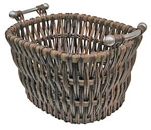 - Winter warm clothes for short-haired dogsGalleon Fireplaces Bampton Medium Fireside Fireplace Log Carrying Baskets Original Product - Winter warm clothes for short-haired dogsGalleon Fireplaces Bampton Medium Fireside Fireplace Log Carrying Baskets Original Product