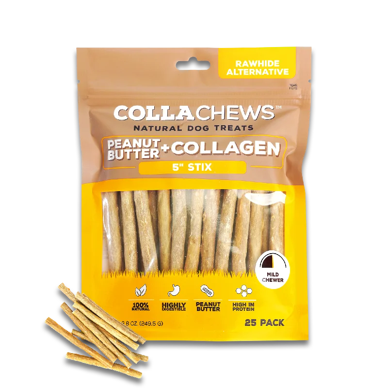 -Anti-scratch sofa protective coverCollachews Peanut Butter+Collagen Sticks Dog Treats -Anti-scratch sofa protective coverCollachews Peanut Butter+Collagen Sticks Dog Treats