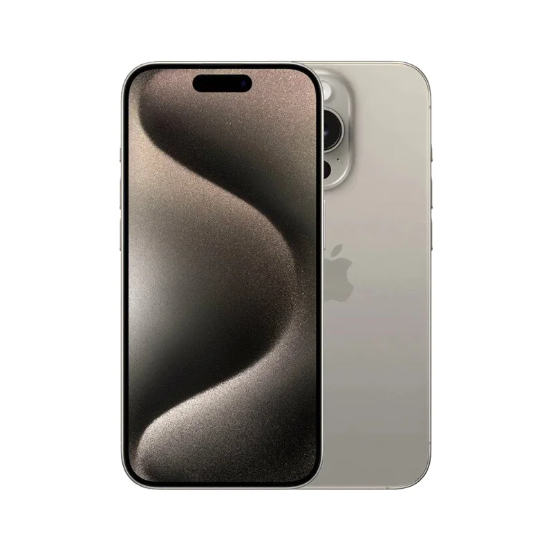 - Cat anti-jump window safety netApple iPhone 15 Pro 128GB (Natural) [~Renewed: Very Good]