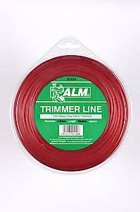 - Dog heart rate monitoring collarAlm Trimmer Line 3.0Mm Sl024