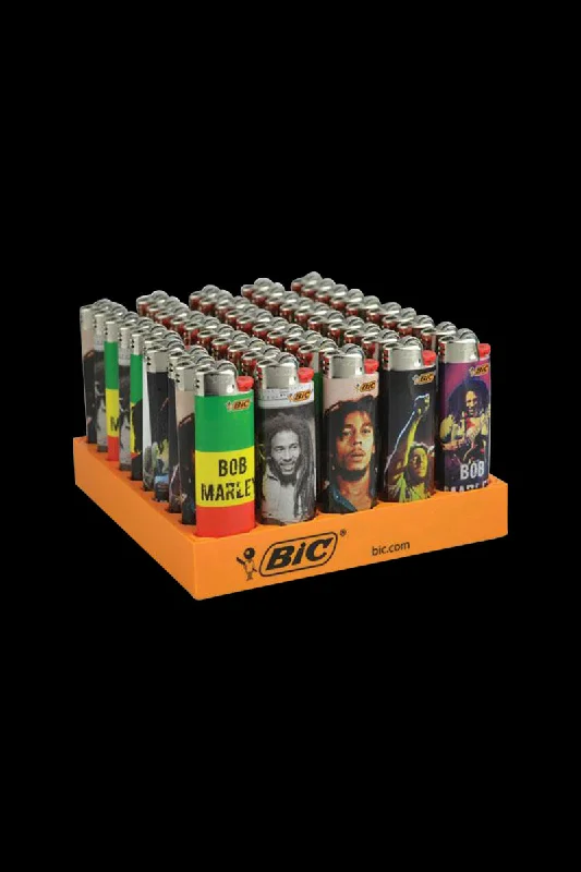 - Climbing pet constant temperature heating padBic Lighter - Bob Marley - Bulk 50 Pack