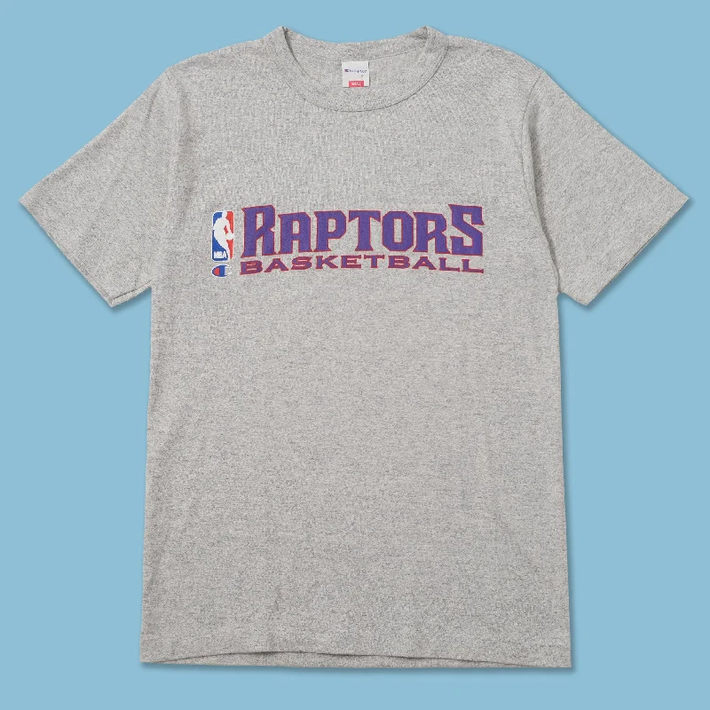 -Anti-scratch sofa protective coverVintage Deadstock Champion Toronto Raptors T-Shirt Small -Anti-scratch sofa protective coverVintage Deadstock Champion Toronto Raptors T-Shirt Small