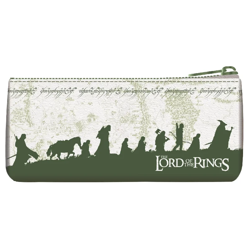 - Hamster silent running wheel to prevent chewingLord Of The Rings - Silhouette Pencil Case - Hamster silent running wheel to prevent chewingLord Of The Rings - Silhouette Pencil Case