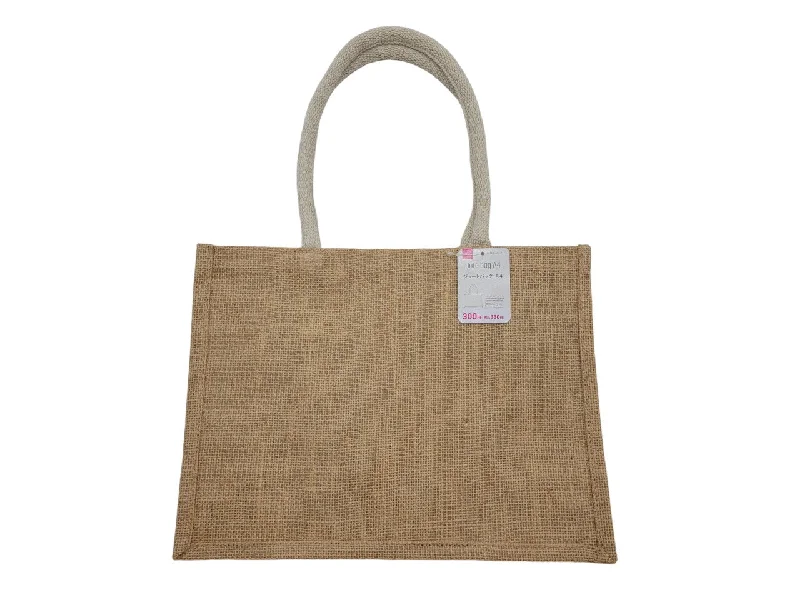  -Splash-proof food bowl AND Anti-choking slow food bowlJute Bag A4