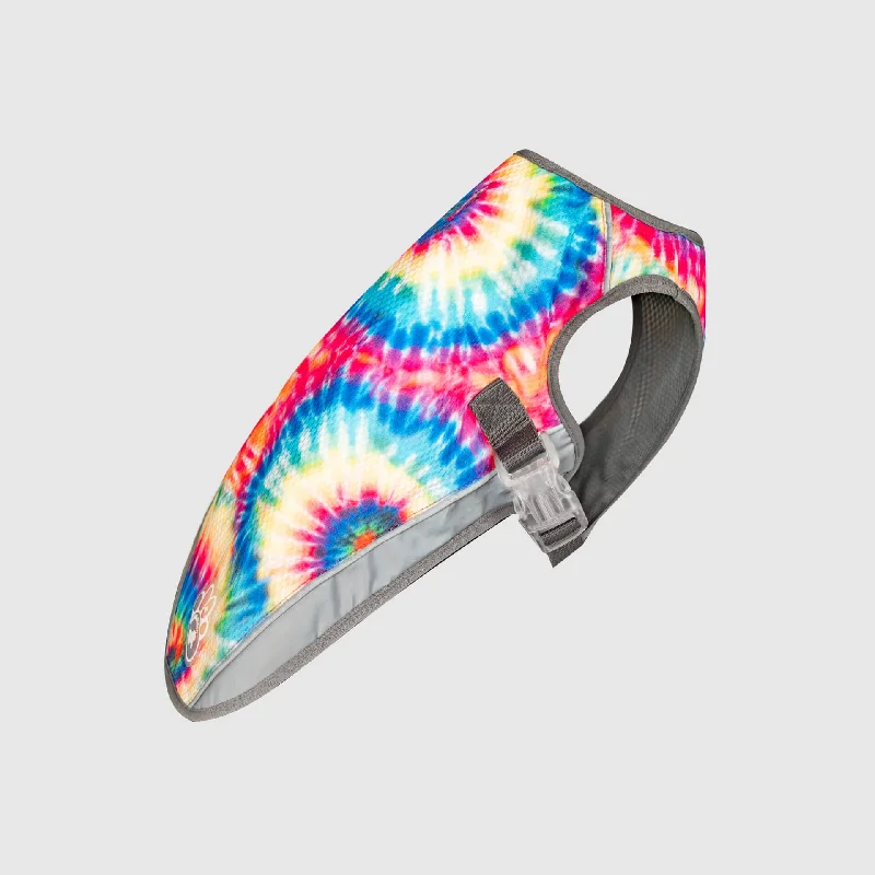 Tie Dye