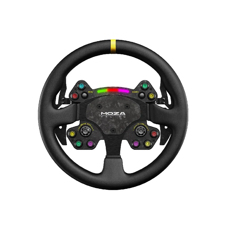 - Durable nylon dog leash wholesaleMoza RS V2 Steering Wheel