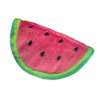 - Pet smart GPS locatorKittybelles Watermelon Cat Toy