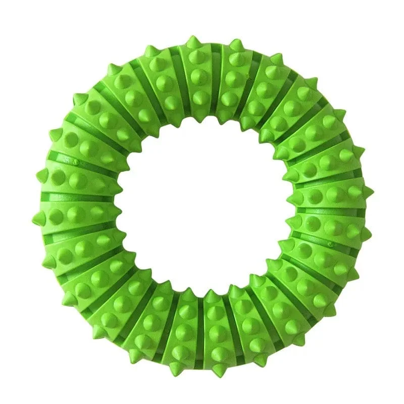 - Remote interactive pet feederKUTKUT Durable Dog Chew Toy for Aggressive Chewers - Ultra Tough Natural Rubber Teething Toy, Nearly Indestructible Dog Toy for Medium and Large Breed Chewing, Training, Reduce Anxiety (Green) - Remote interactive pet feederKUTKUT Durable Dog Chew Toy for Aggressive Chewers - Ultra Tough Natural Rubber Teething Toy, Nearly Indestructible Dog Toy for Medium and Large Breed Chewing, Training, Reduce Anxiety (Green)