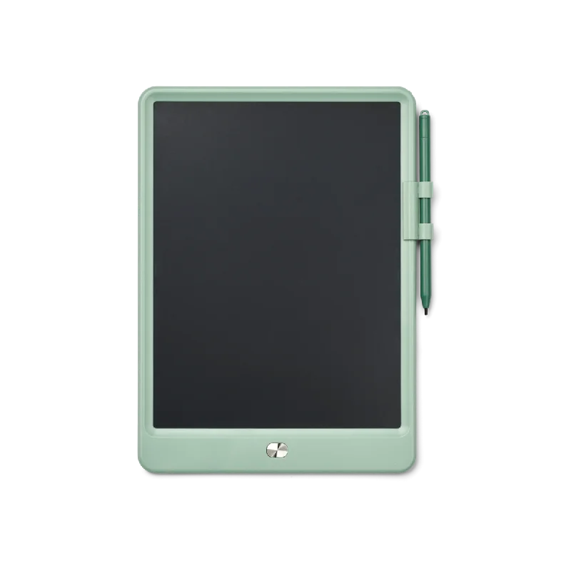 - Dog anti-slip matLiewood Zora LCD Drawing Board | Peppermint