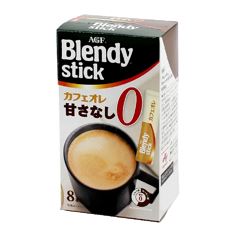 - Pet water dispenser UV sterilization versionAGF Blendy Stick Sugar Free Instant Coffee Mix - Pet water dispenser UV sterilization versionAGF Blendy Stick Sugar Free Instant Coffee Mix