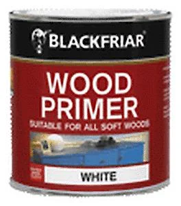 - Postoperative pet anti-licking Elizabethan collarBlackfriar Bkfwpw250 Wood Primer, 250 Ml, White - Postoperative pet anti-licking Elizabethan collarBlackfriar Bkfwpw250 Wood Primer, 250 Ml, White