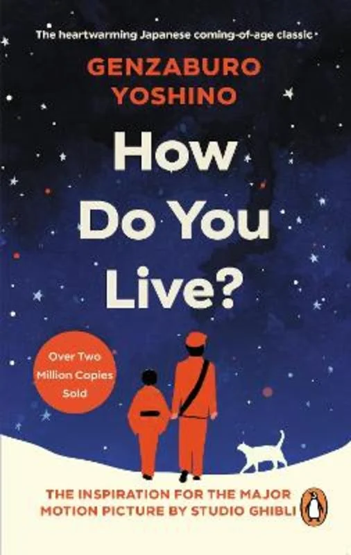 - Cat anti-jump window safety netHow Do You Live?