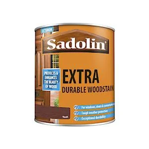 - Pet electric nail grinder silent modelSadolin Extra Durable Woodstain 1Lt - Teak