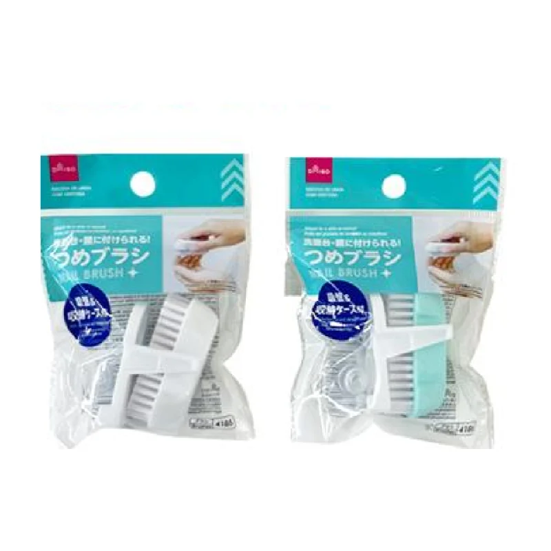 - Pet diabetes prescription foodNail Brush with Suction Cup