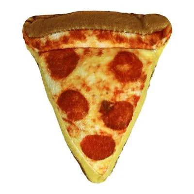 - Pet monitor with cameraKittybelles Pizza
