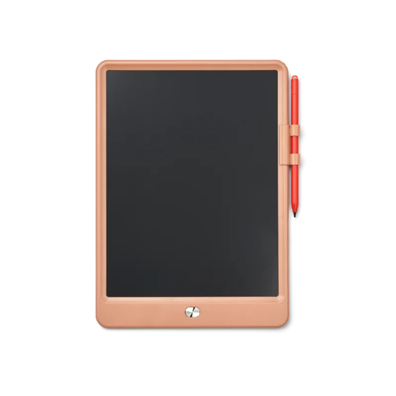 - ​​Pet toys under    yuanLiewood Zora LCD Drawing Board | Tuscany Rose